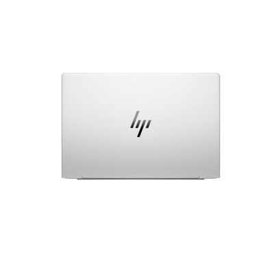 HP Elitebook X D30NTET G1i AI Ultra 5-228V 32GB 1TB 14