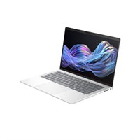HP Elitebook X D30NTET G1i AI Ultra 5-228V 32GB 1TB 14
