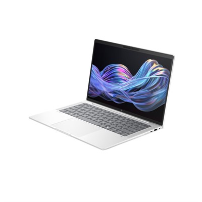 HP Elitebook X D30NTET G1i AI Ultra 5-228V 32GB 1TB 14