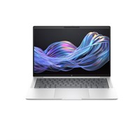 HP Elitebook X D30NTET G1i AI Ultra 5-228V 32GB 1TB 14