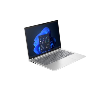 HP EliteBook 640 G11 Ultra5 125U-14''-16G-512SD-Dos