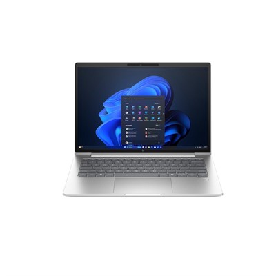 HP EliteBook 640 G11 Ultra5 125U-14''-16G-512SD-Dos