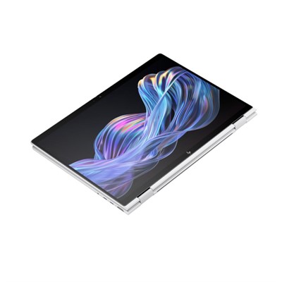 HP Elitebook X Flip D30U8ET G1i AI Ultra 5-228V 32GB 1TB 14