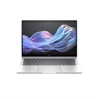 HP Elitebook X Flip D30U8ET G1i AI Ultra 5-228V 32GB 1TB 14