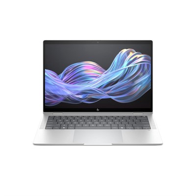 HP Elitebook X Flip D30U8ET G1i AI Ultra 5-228V 32GB 1TB 14