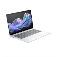 HP Elitebook X Flip D30U8ET G1i AI Ultra 5-228V 32GB 1TB 14
