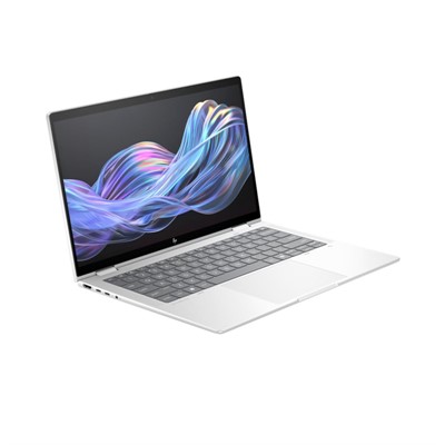 HP Elitebook X Flip D30U8ET G1i AI Ultra 5-228V 32GB 1TB 14