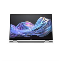 HP Elitebook X Flip D30U8ET G1i AI Ultra 5-228V 32GB 1TB 14