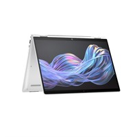 HP Elitebook X Flip D30U8ET G1i AI Ultra 5-228V 32GB 1TB 14