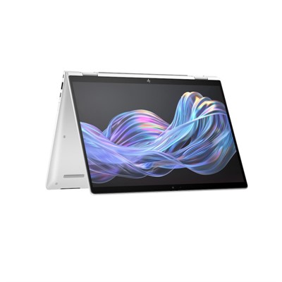 HP Elitebook X Flip D30U8ET G1i AI Ultra 5-228V 32GB 1TB 14