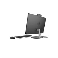 HP ProOne 240 G10 D36C6ET Ultra 7 155U 16GB 512GB SSD 23.8