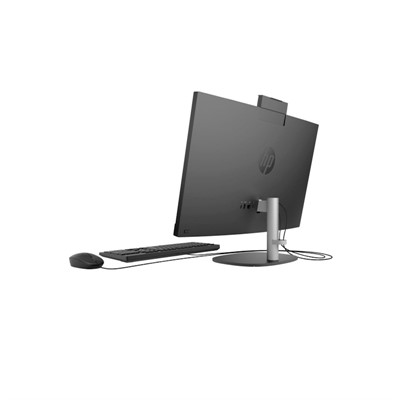 HP ProOne 240 G10 D36C6ET Ultra 7 155U 16GB 512GB SSD 23.8