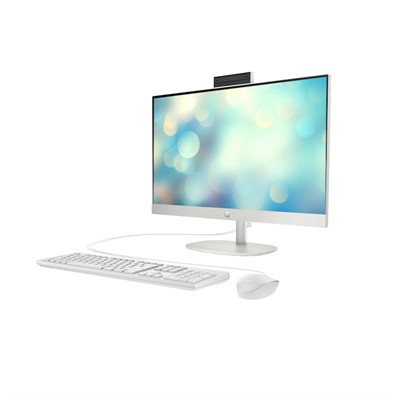 HP ProOne 240 G10 Ultra 5-125U 16GB 512GB 23.8