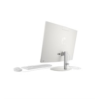 HP ProOne 240 G10 Ultra 5-125U 16GB 512GB 23.8