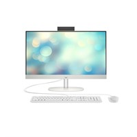 HP ProOne 240 G10 Ultra 5-125U 16GB 512GB 23.8