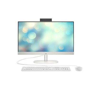 HP ProOne 240 G10 Ultra 5-125U 16GB 512GB 23.8