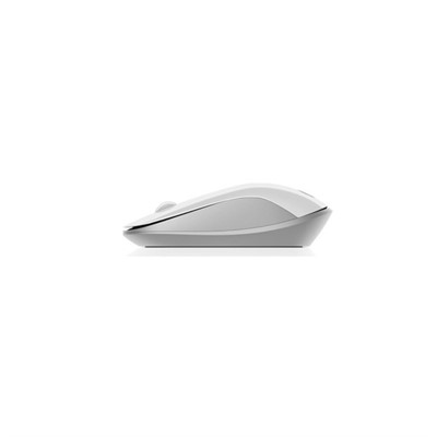 HP Z5000 Kablosuz Bluetooth İnce Mouse - Beyaz