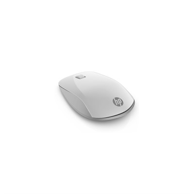 HP Z5000 Kablosuz Bluetooth İnce Mouse - Beyaz