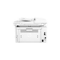 HP LaserJet Pro MFP M227fdw Yazıcı