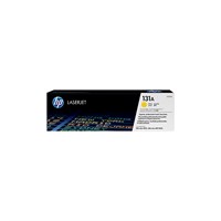 HP 131A Yellow Sarı 1.800 Sayfa Toner CF212A