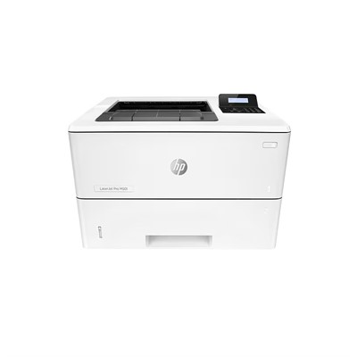 HP LaserJet Pro M501DN Yazıcı