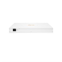 HPE Aruba Instant On 1930-24G-PoE+ 195W (JL683B)