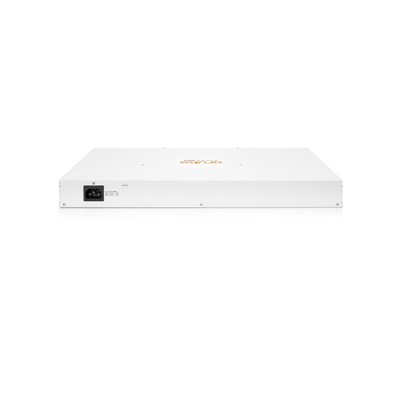 HPE Aruba Instant On 1930-24G-PoE+ 195W (JL683B)