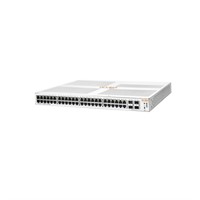 Hpe Aruba JL685A 1930-48G 48PORT 10/100/1000 Yönetilebilir Switch
