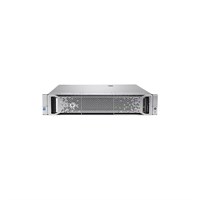 HP Proliant DL380 GEN9 E5-2620v3( 6Core 2.40GHz)16GB Server