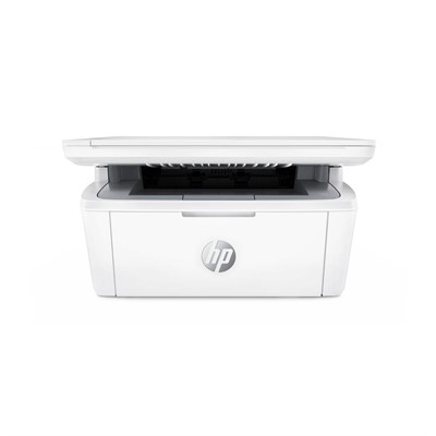 HP MFP M141CW Çok Fonksiyonlu Lazer Yazıcı 7MD71A