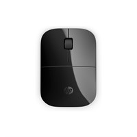 HP Z3700 Kablosuz Mouse -Siyah