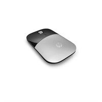 HP Z3700 1200 Dpı 2.4 Ghz Gümüş Wireless Optik Mouse