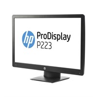 HP PRODISPLAY P223 21.5