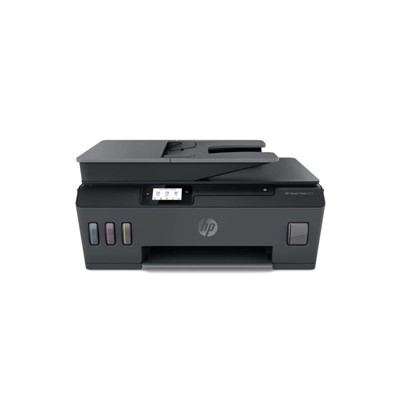 HP Smart Tank 615 WiFi Çok Fonksiyonlu Tanklı Yazıcı (Y0F71A) A4